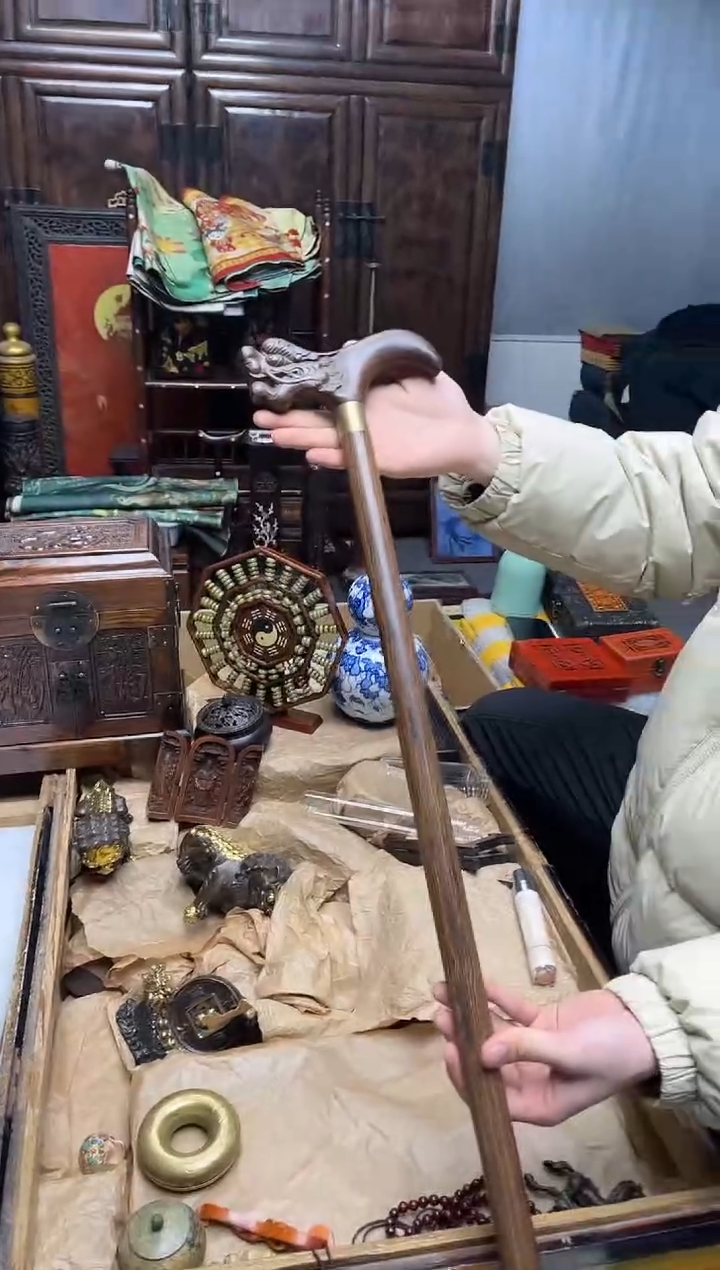 黄花梨/降香黄檀八号甄选八号甄选