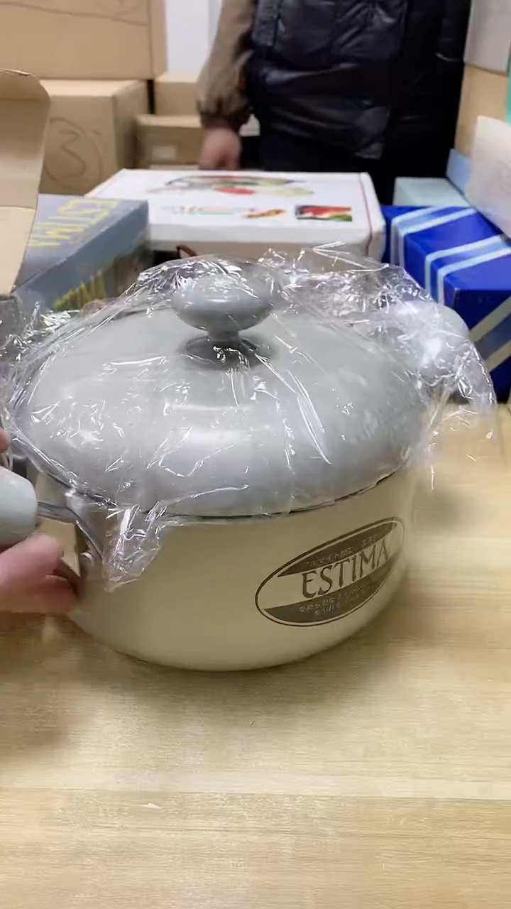 【闪购商品】瓷片137观器轩欢迎您