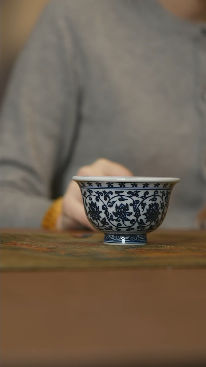 【闪购商品】杯888888888888888