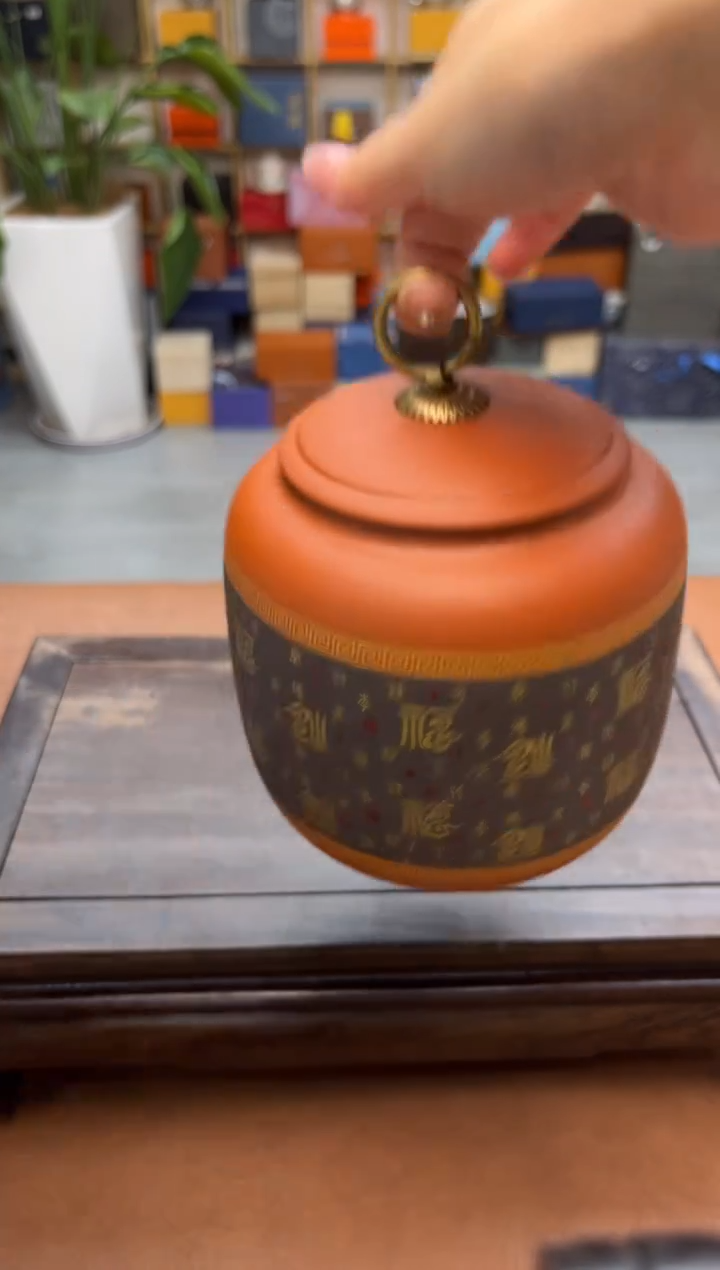 【闪购商品】@@高端茶器甄选精品