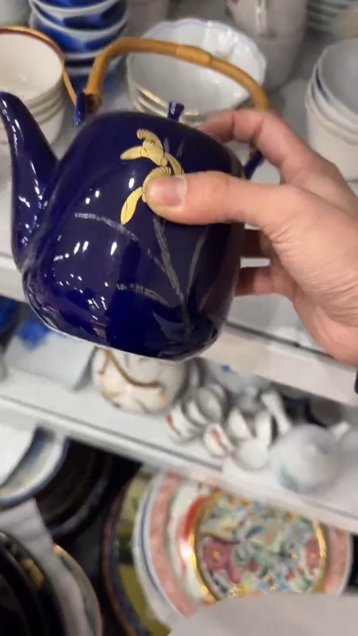 【闪购商品】茶盏8888888888    347