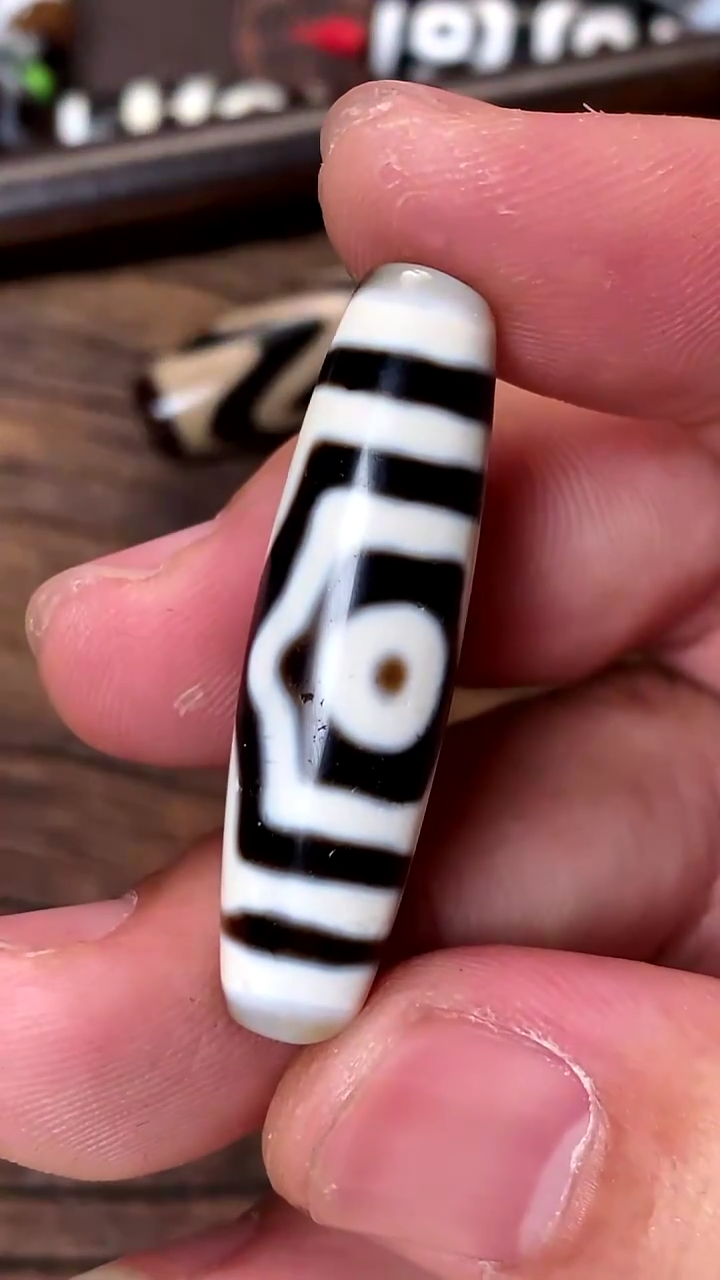 玛瑙/玉髓颈饰未镶嵌57575