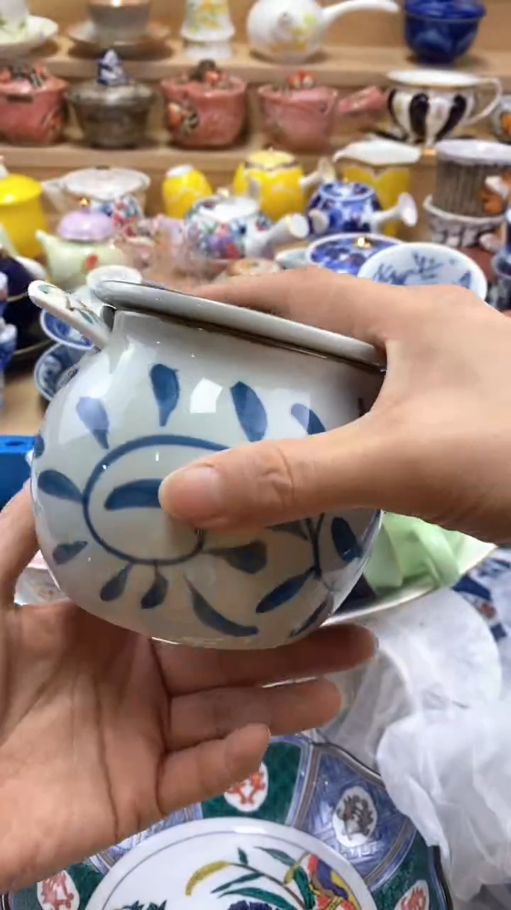 【闪购商品】茶盏【闪购商品】【闪购商品】