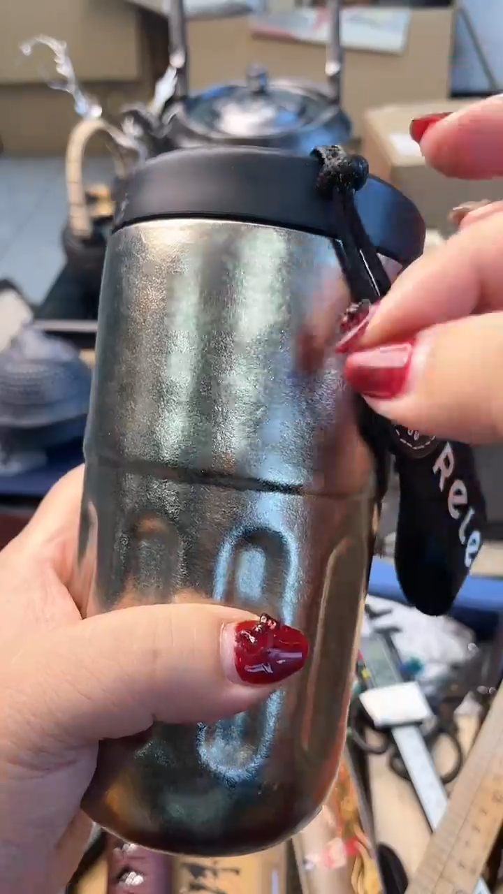 【闪购商品】瓷片PZ炎美杂货铺质量保证