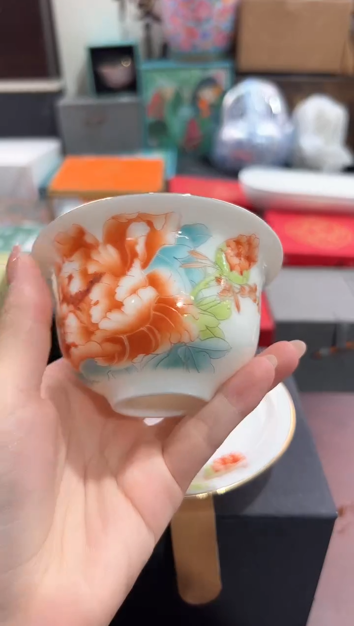 【闪购商品】瓷片@@@@@@@@@@2282