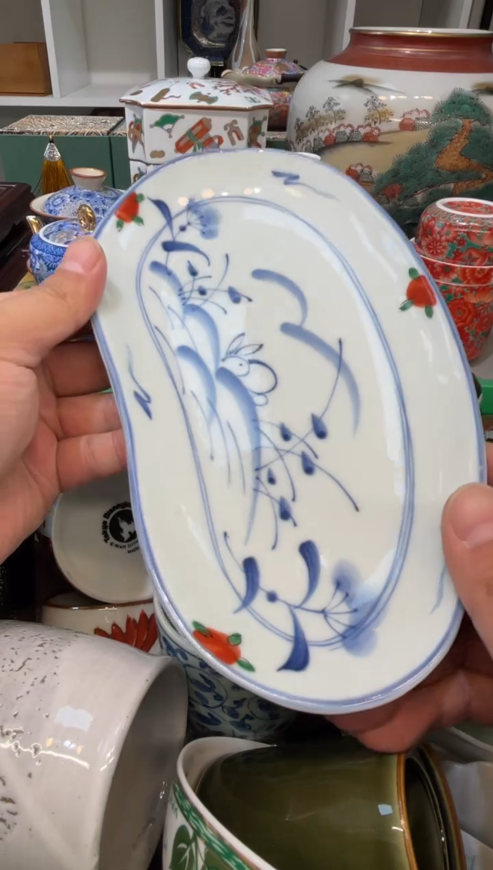 【闪购商品】中古商品 默认微瑕6满28包邮