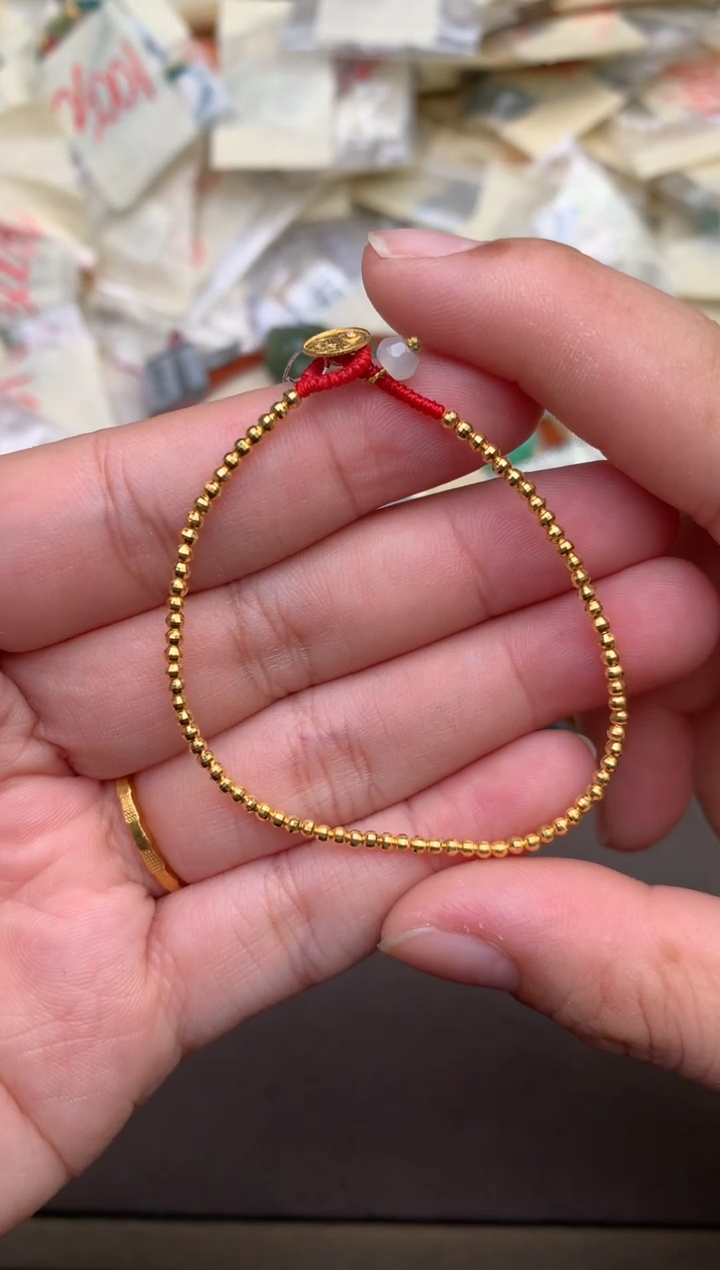 未镶嵌挂件翡翠 (多样性发货)1个 15CM到18CM