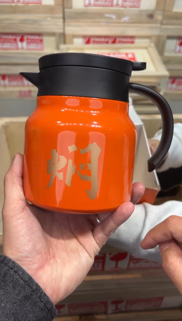 瓷片@@@@@@@@@@@@@@1705