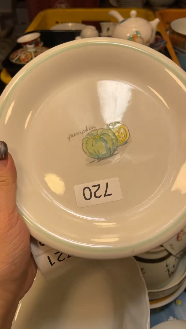 瓷器瓷器瓷器瓷器瓷器1