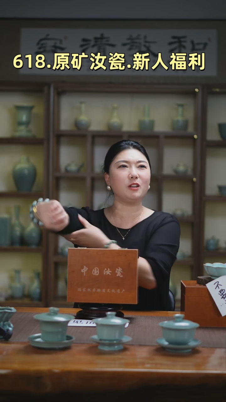 杯子办公杯mmmmn