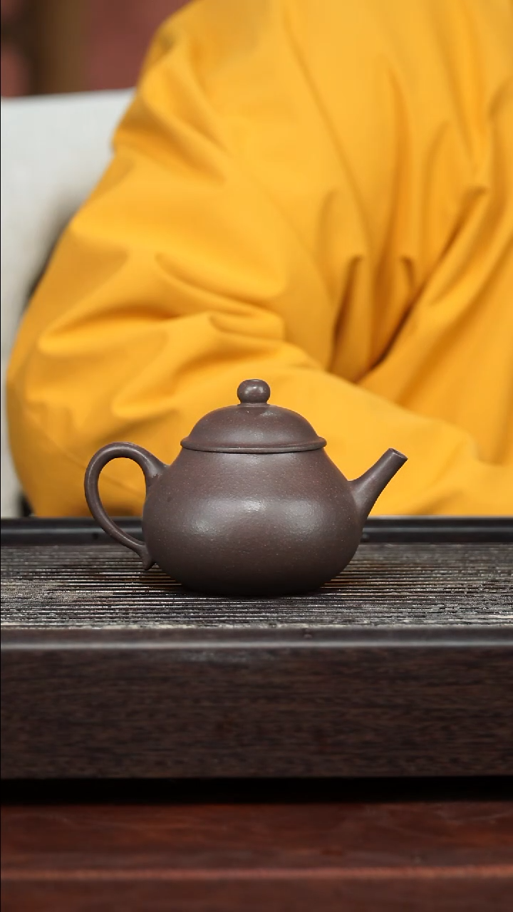 茶壶紫砂宜兴紫砂壶34.....180CC