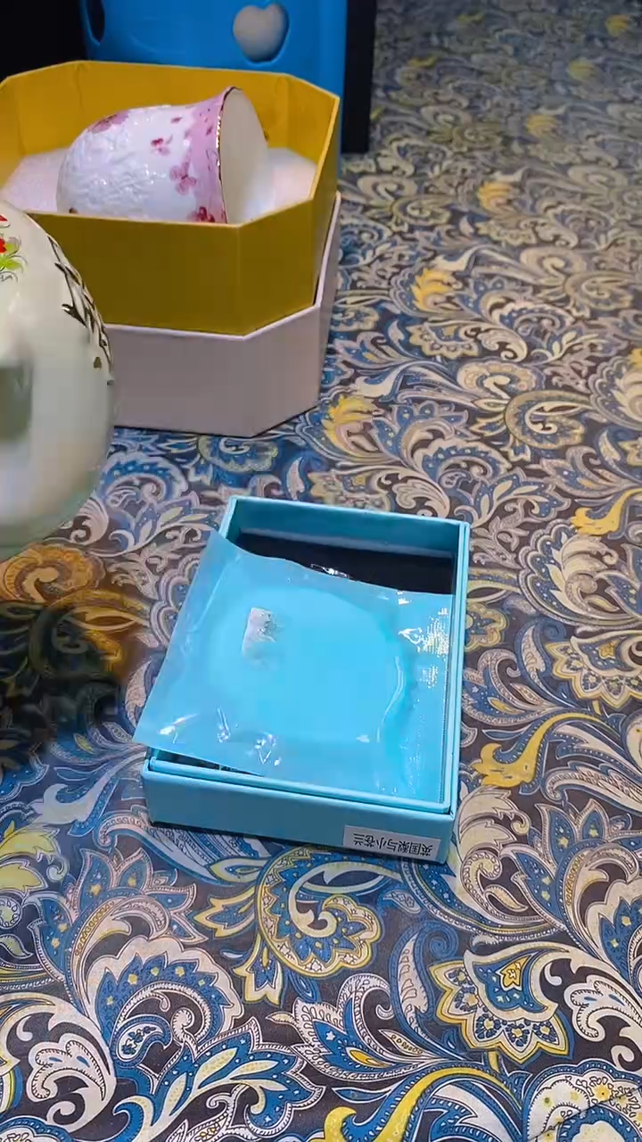 瓷片111111111111@@1
