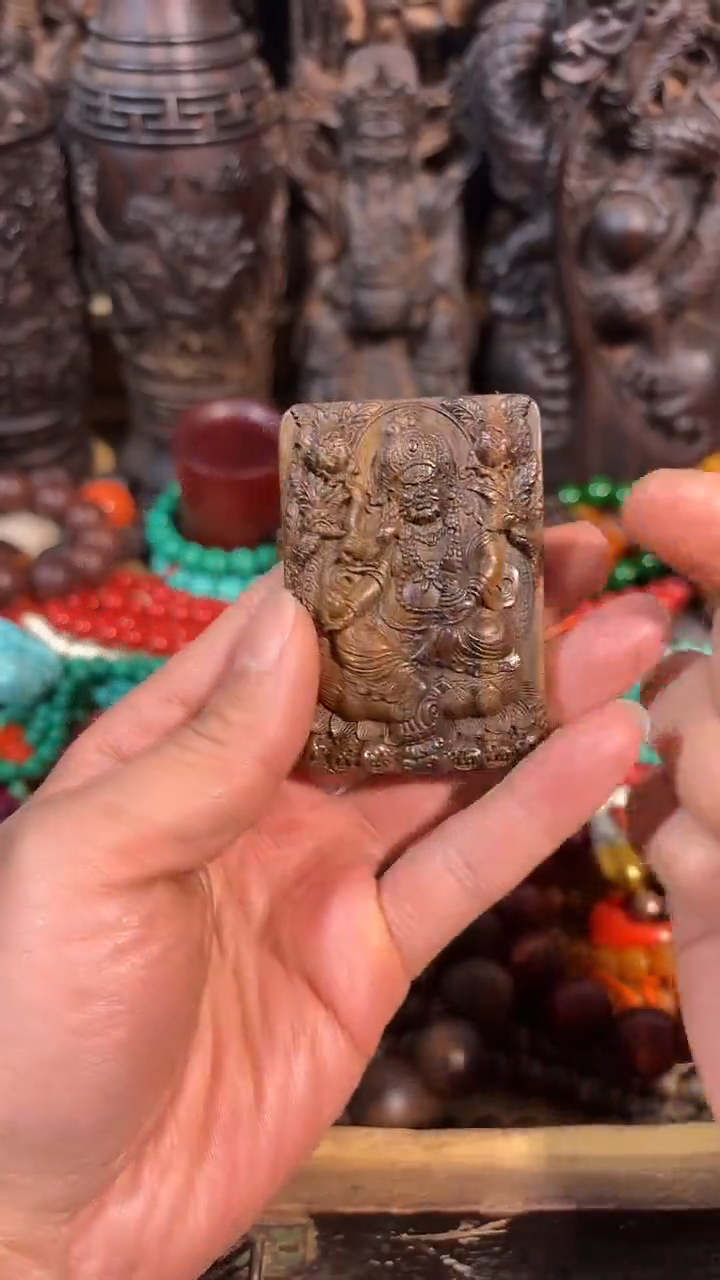 【闪购商品】织绣如图所示闪购链接