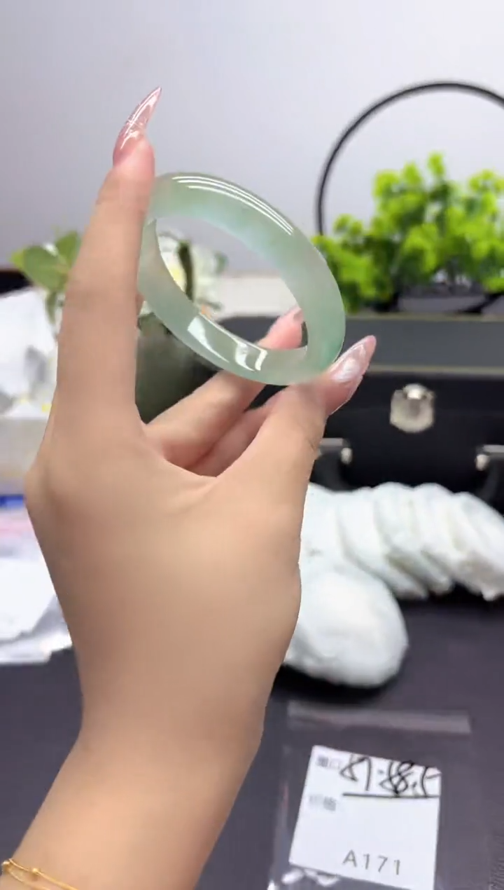 171所见即所得秒拍秒付