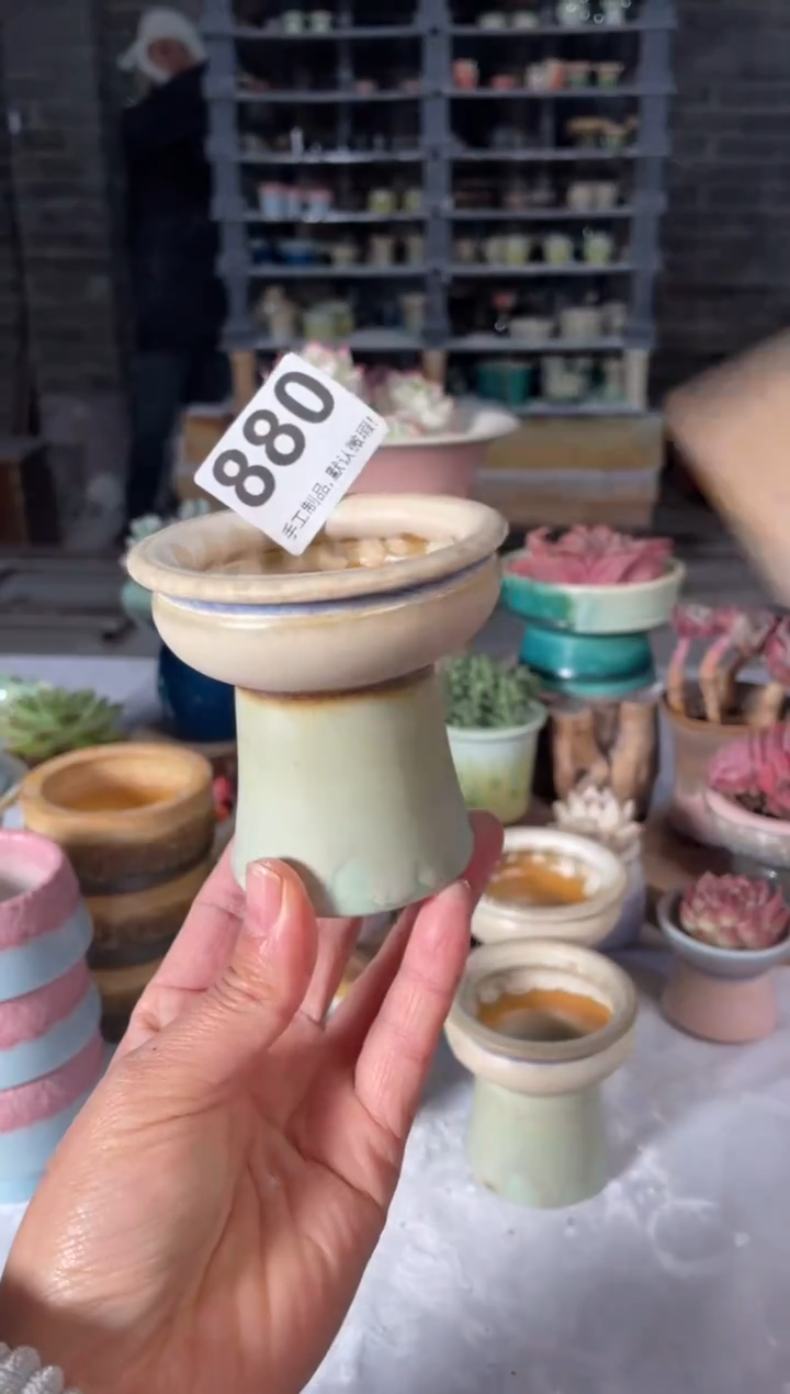 瓷片880小芳直播编号