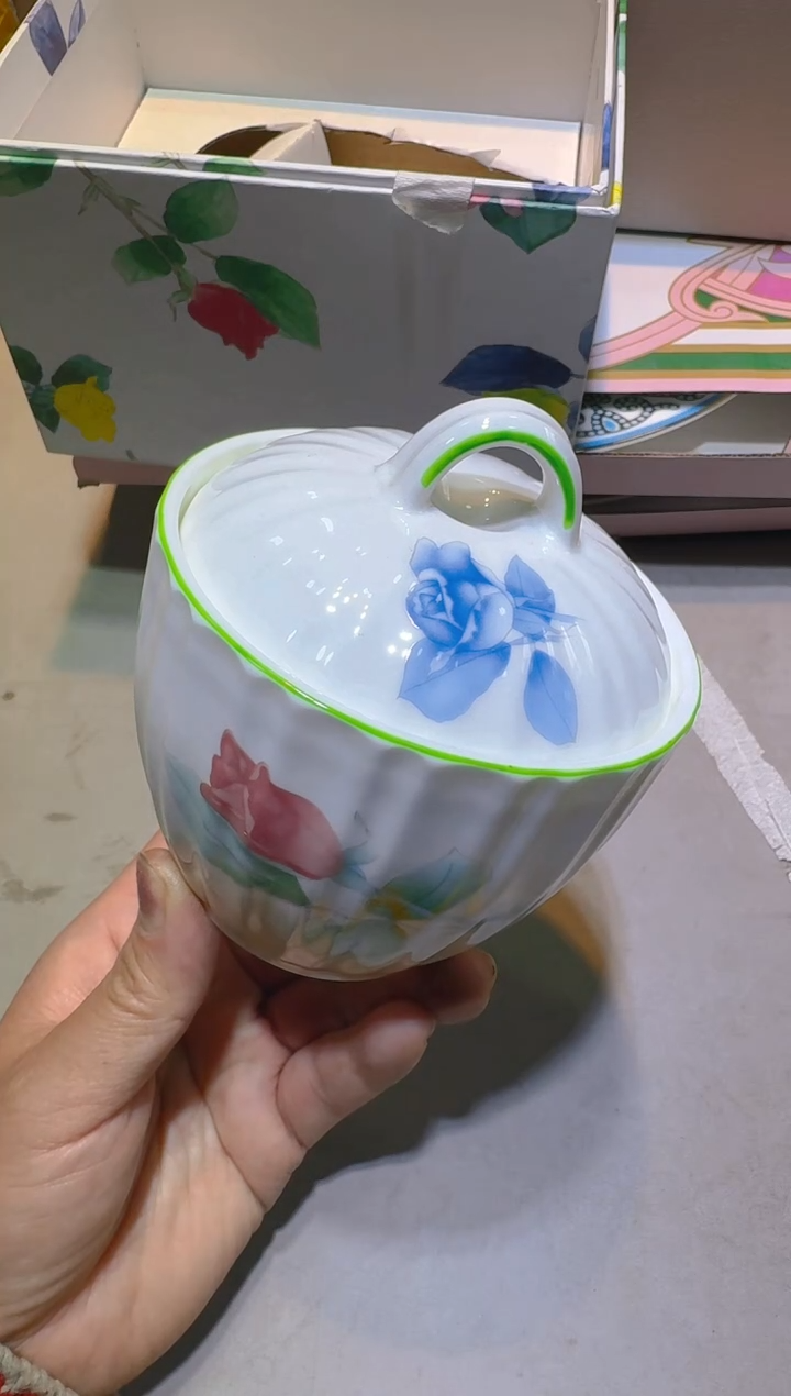 【闪购商品】瓷片1111111111111111