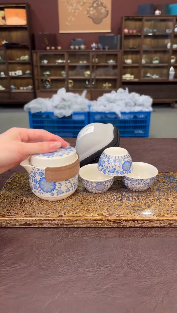 屿器说直播清仓福利11111111