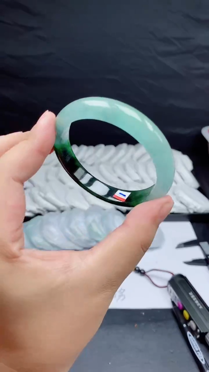 拍下所见即所得A4