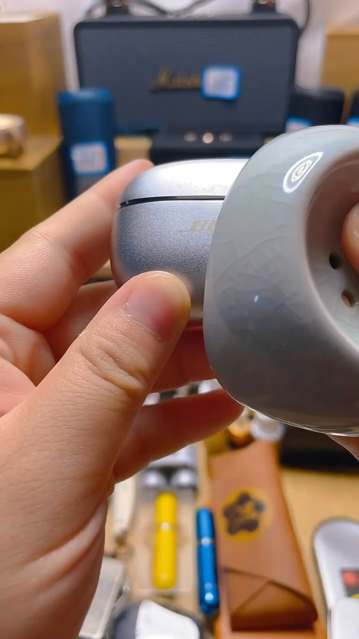 瓷片闪购商品 如图所示