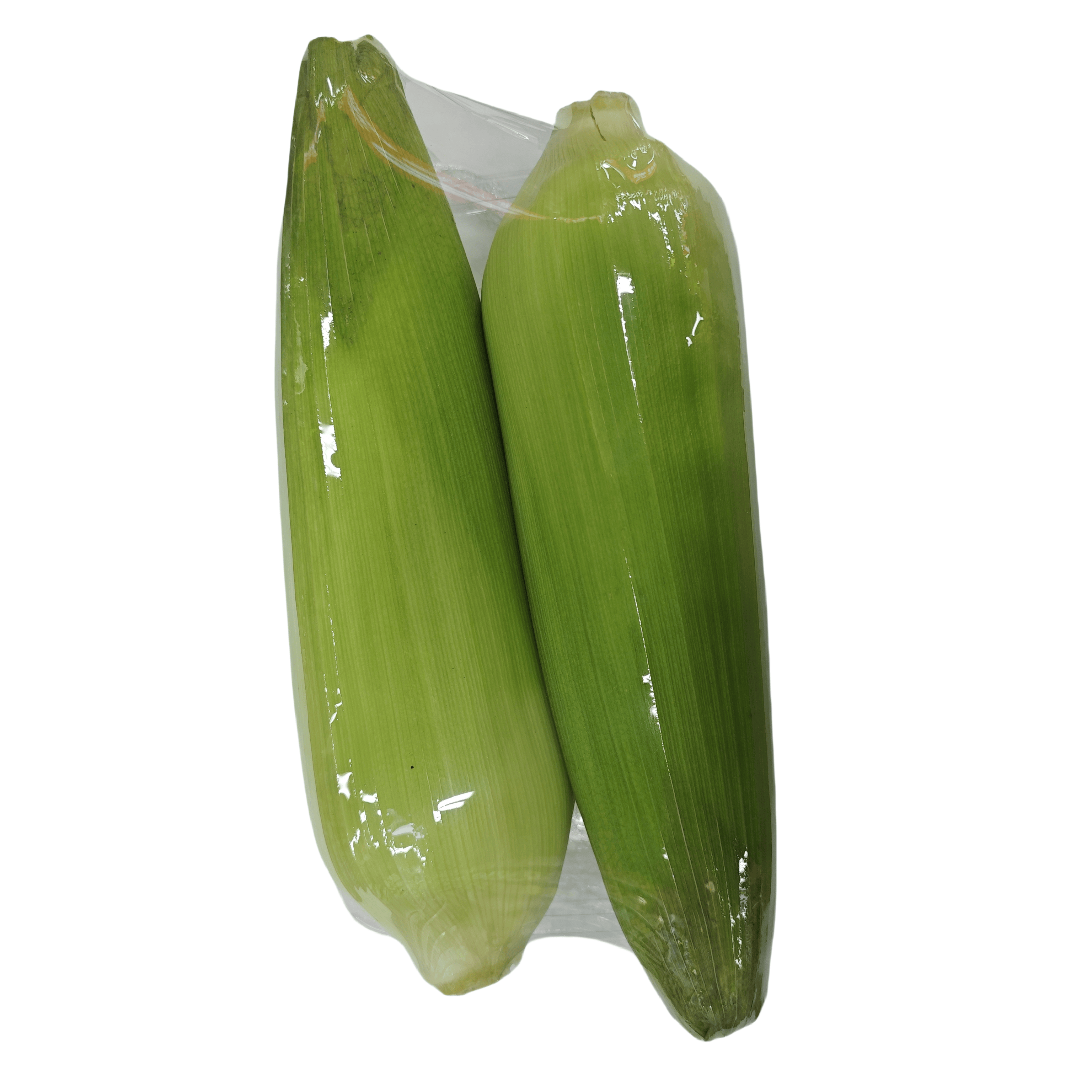 白糯玉米 约400g/份