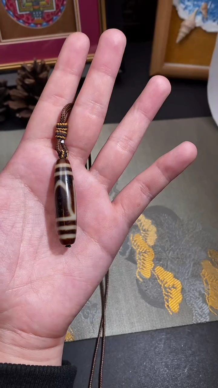 【闪购商品】玛瑙/玉髓颈饰未镶嵌Z27715一眼靠锁骨链