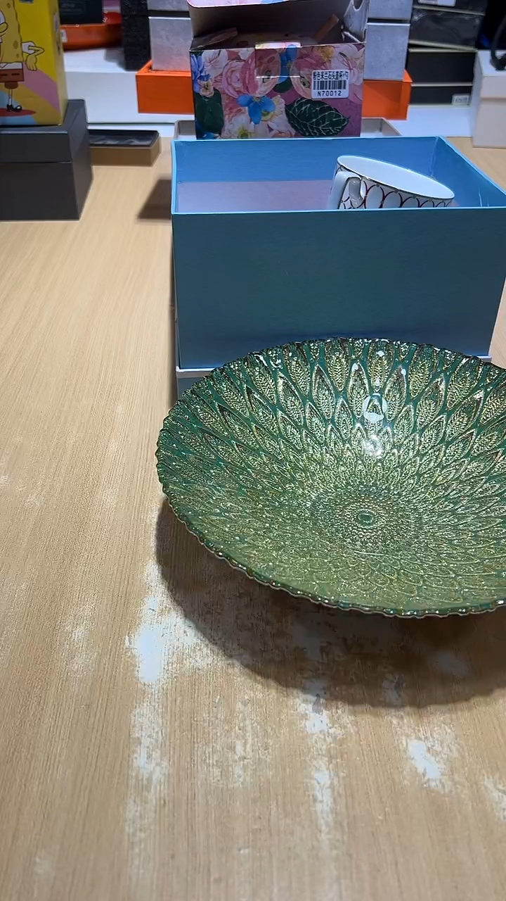 瓷片111111111111@@1