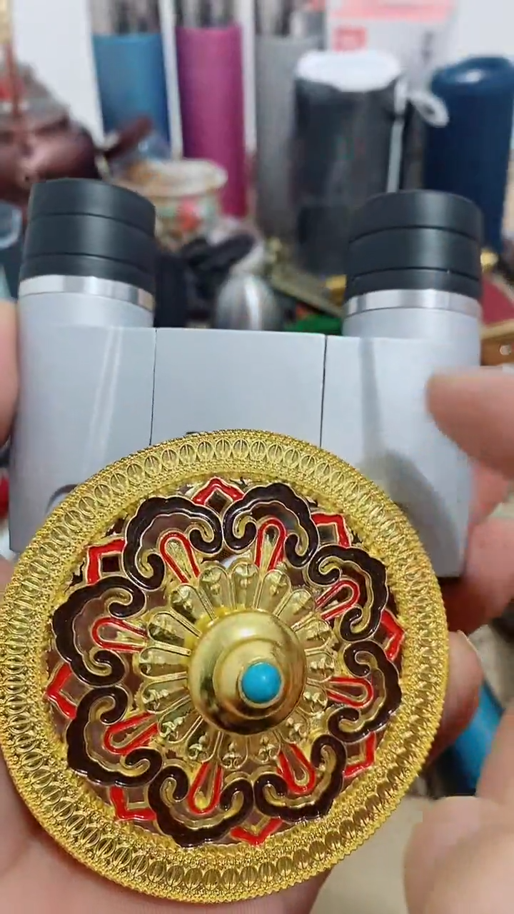 密胺瓷器密胺瓷器
