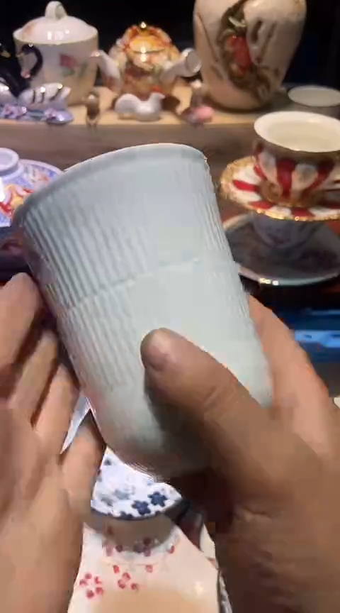 瓷片1111111111111@@1