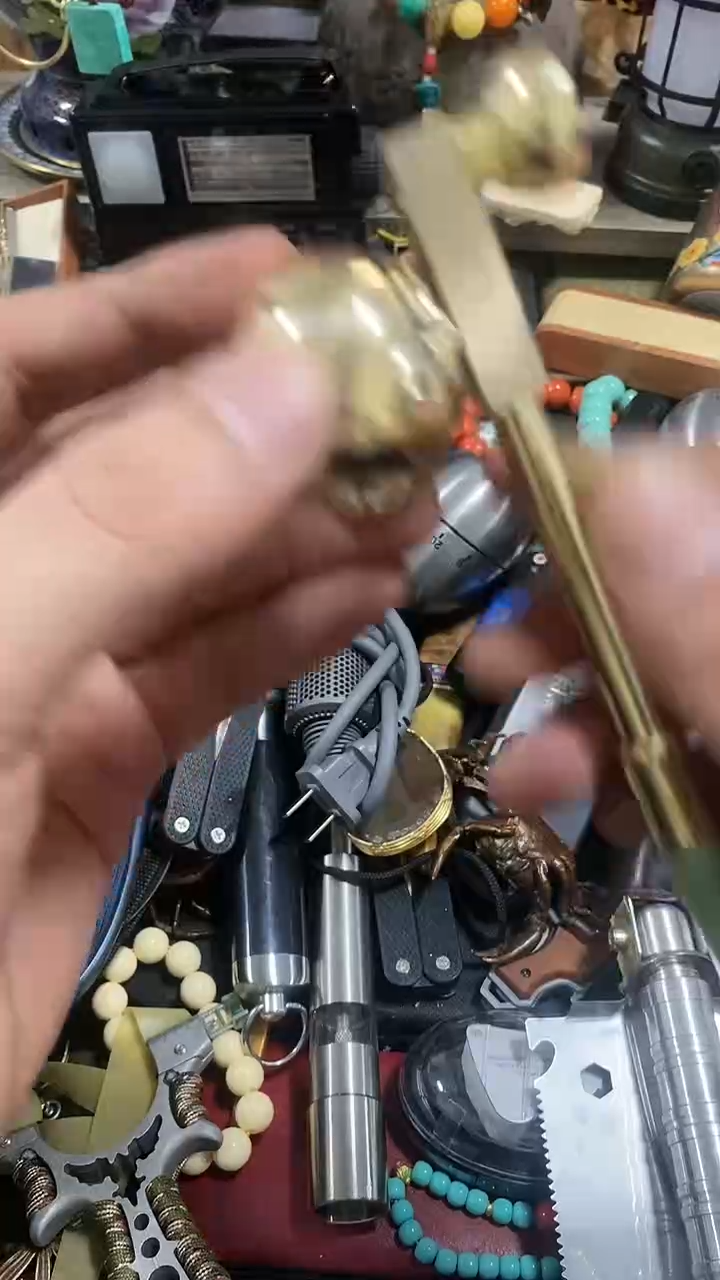 【闪购商品】瓷片闪购商品，如图所示