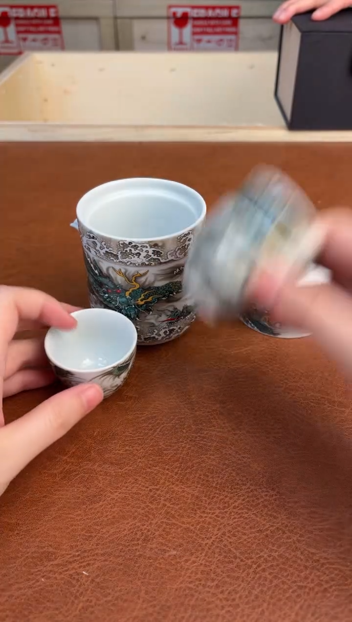 @@@@@@@@@@@@@@@@@@@kg002