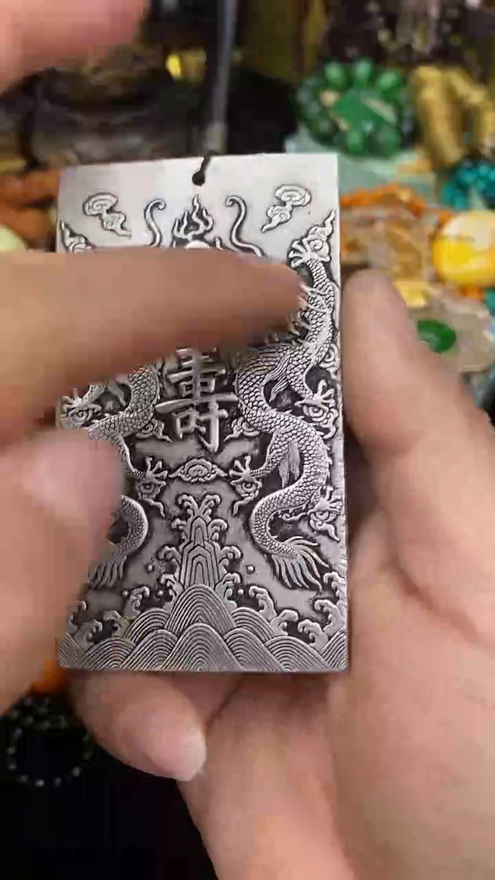 无800银【闪购商品】主播推荐