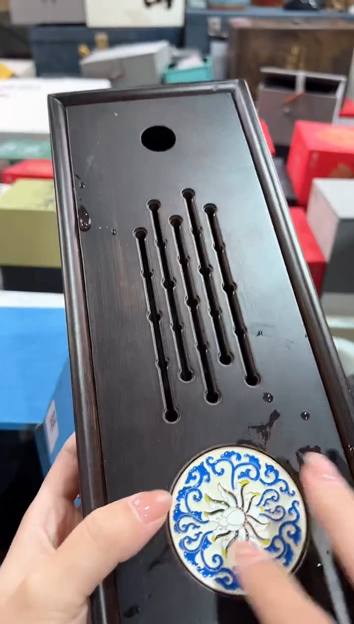 【闪购商品】瓷片@@@@@@@@@@1452