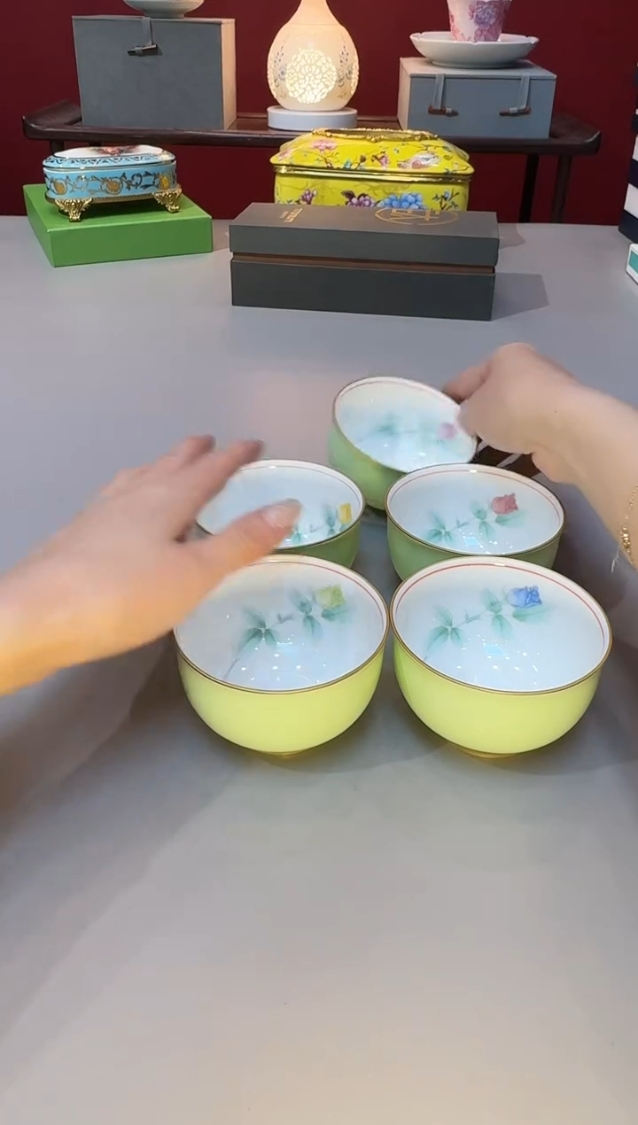 【闪购商品】瓷片杯杯杯杯杯杯杯杯0208