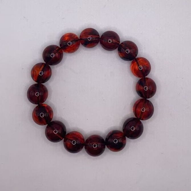 YY43【臻源饰品】精品时尚百搭气质款吊坠（多样性发其一）