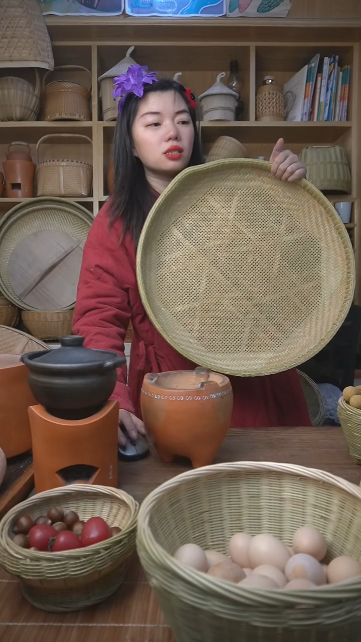 50公分大筛子号用