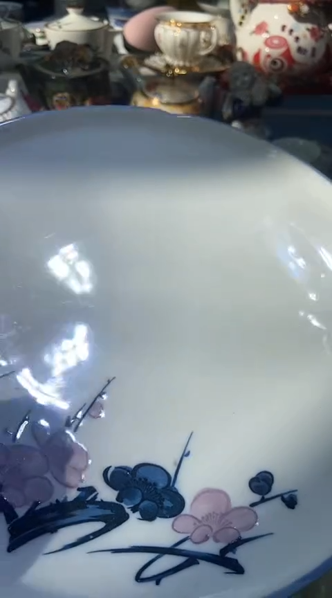 【闪购商品】瓷片1111111111111111