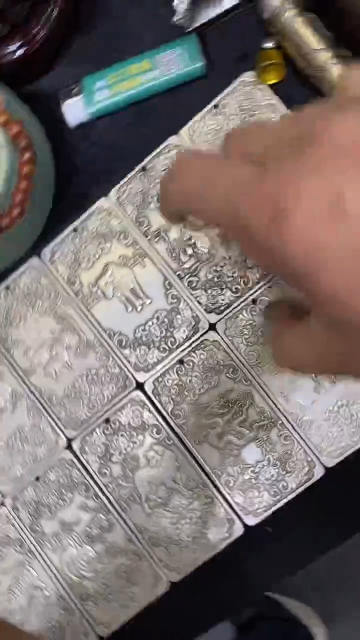 【闪购商品】其他                