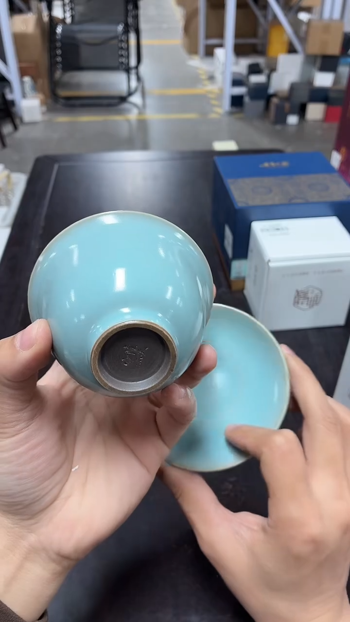 闪购商品闪购商品@@