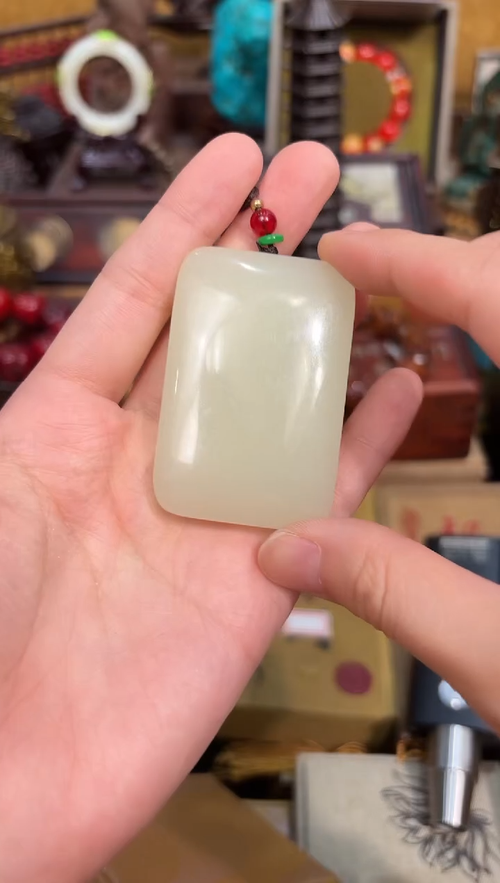 28业业业业业业业业
