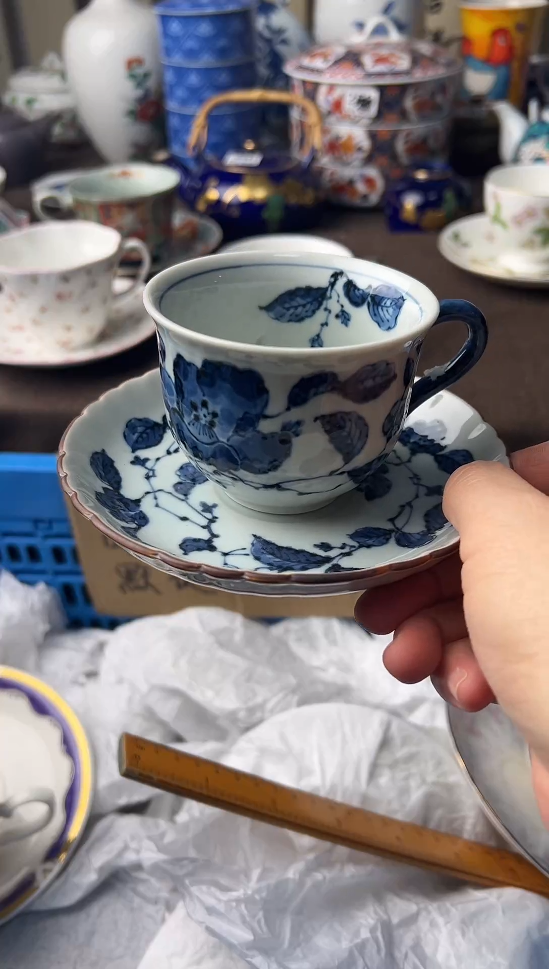 瓷片昨*111111111111111