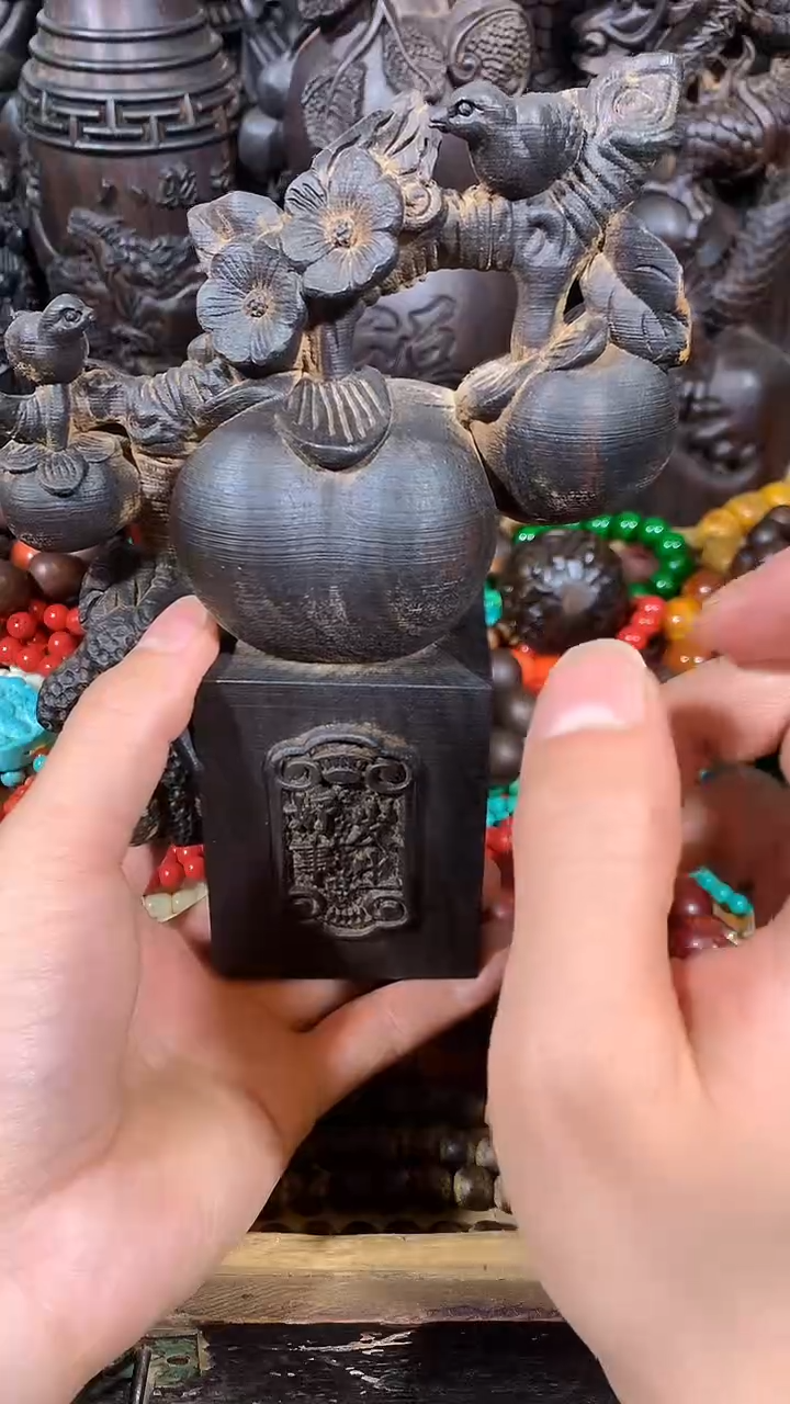 【闪购商品】木如图所示闪购链接