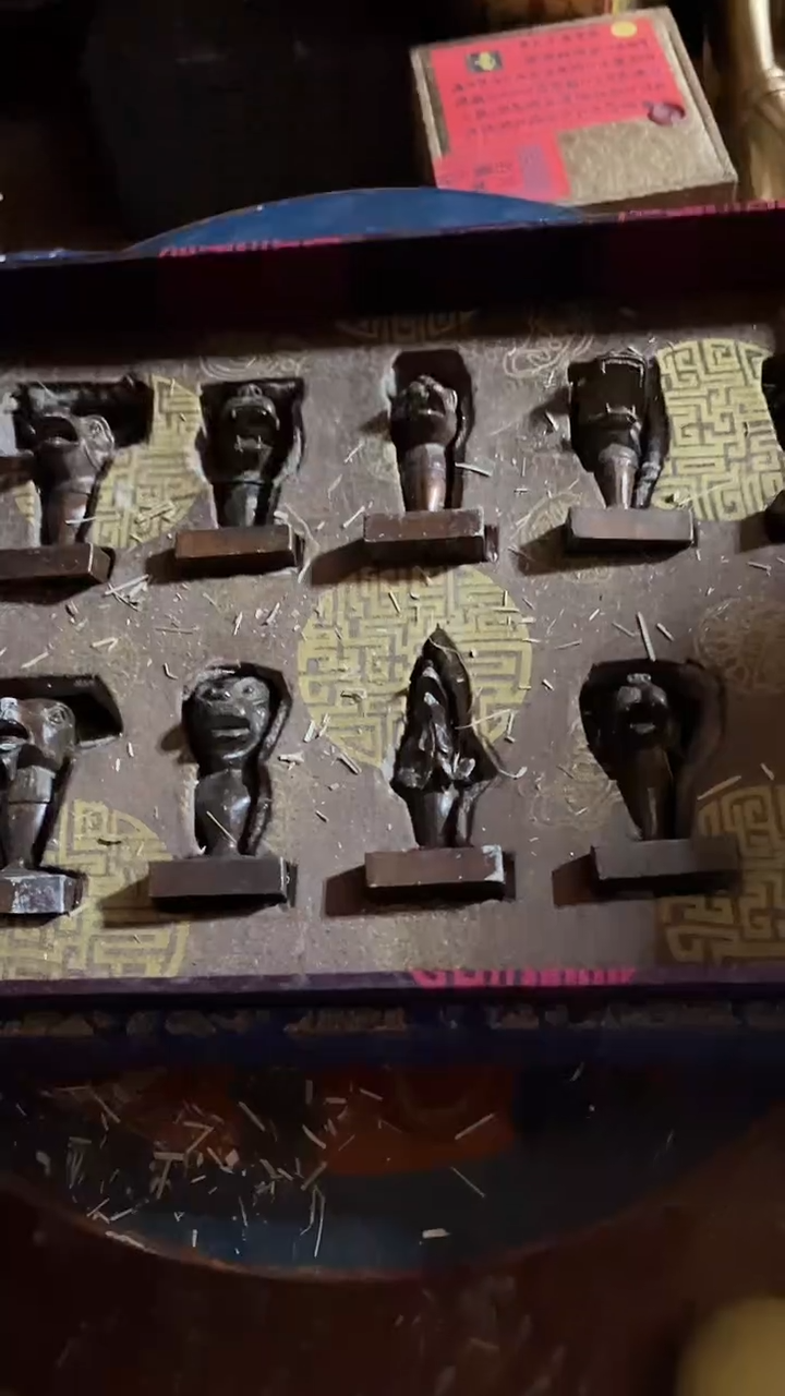 啊啊啊啊啊啊啊啊122