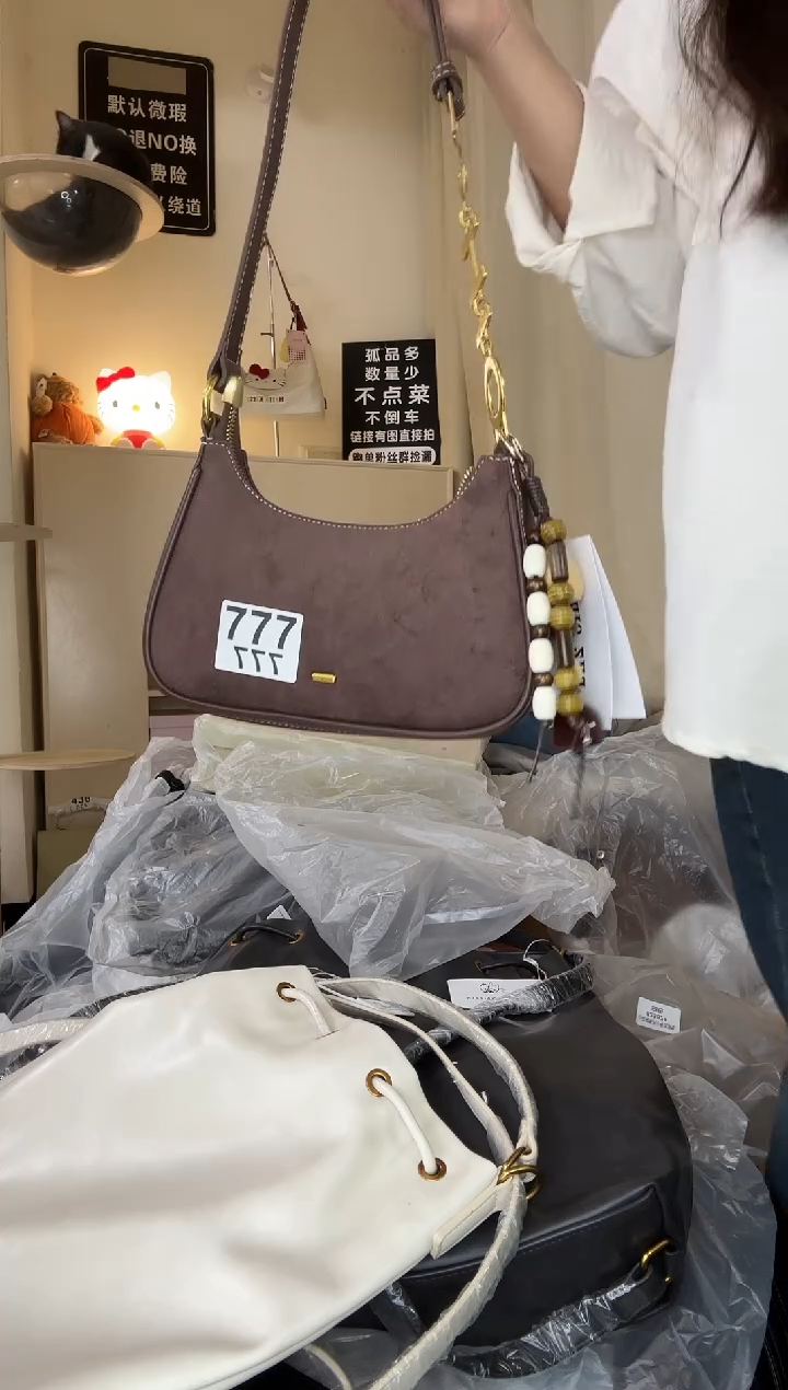PU以直播链接为准 默认微瑕777
