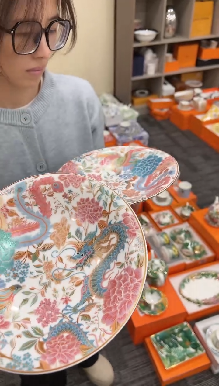 【闪购商品】杯G0003--------------