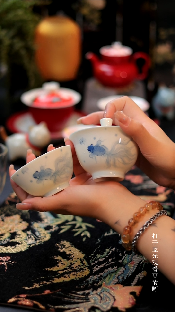 哈哈哈哈哈哈哈哈哈哈哈哈-2杯