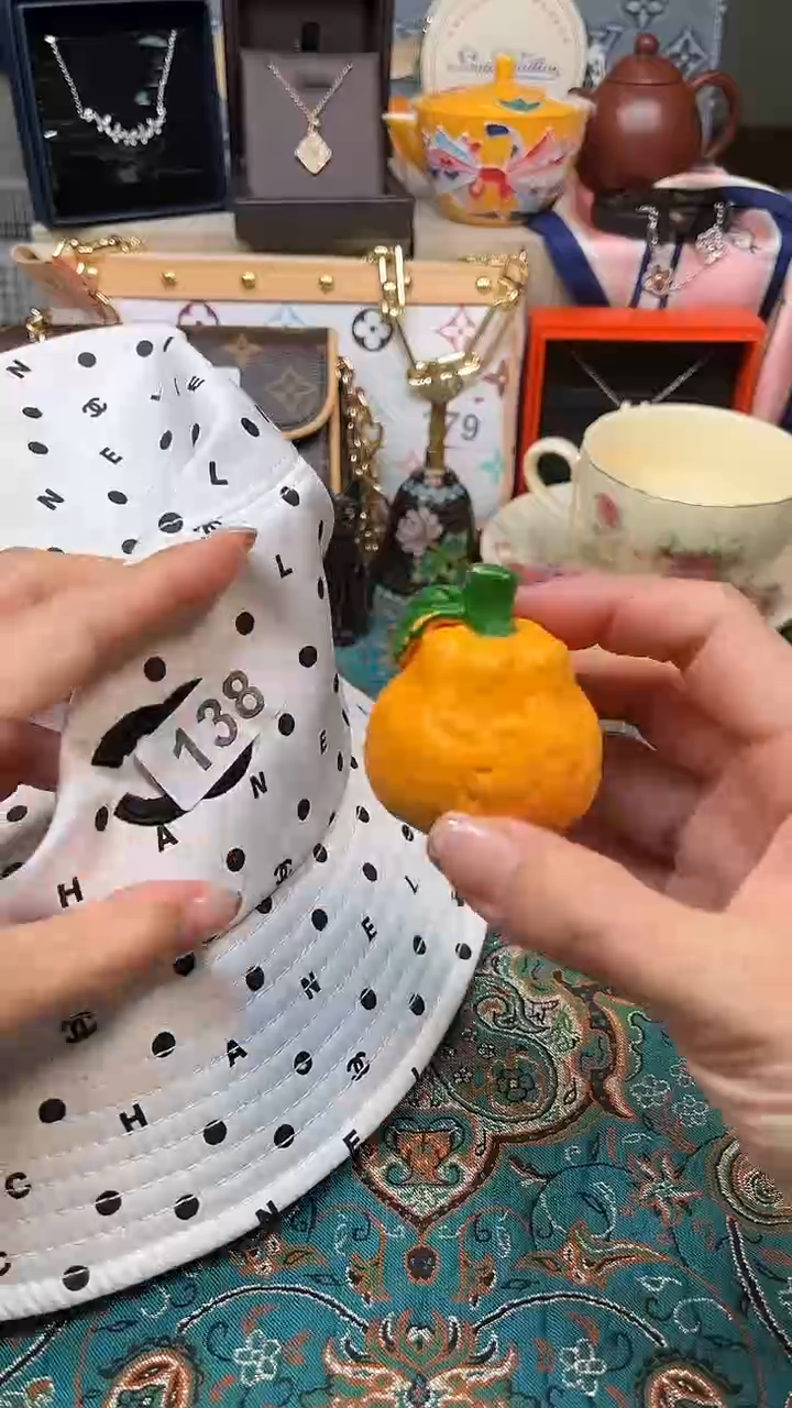瓷片如图666小米朵百货
