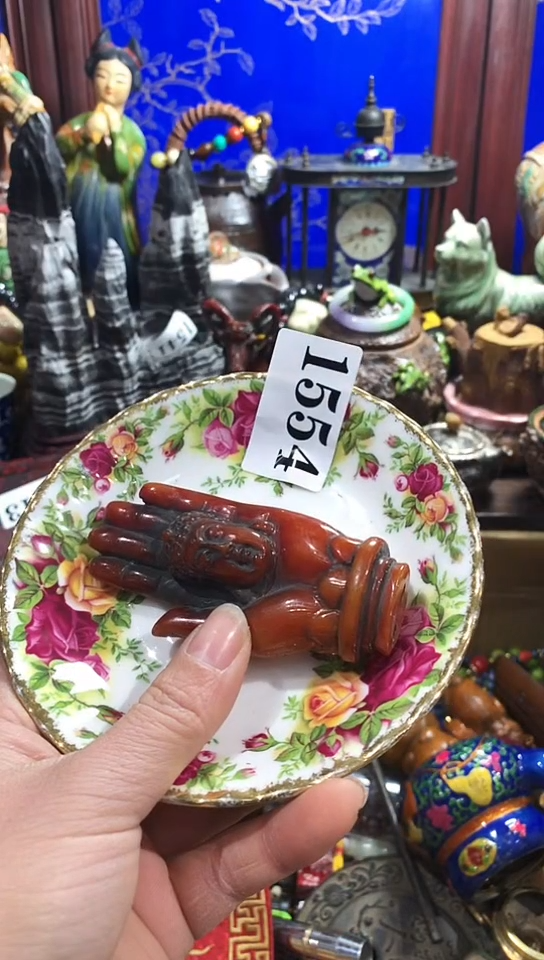 【闪购商品】瓷器默认链接一物一拍