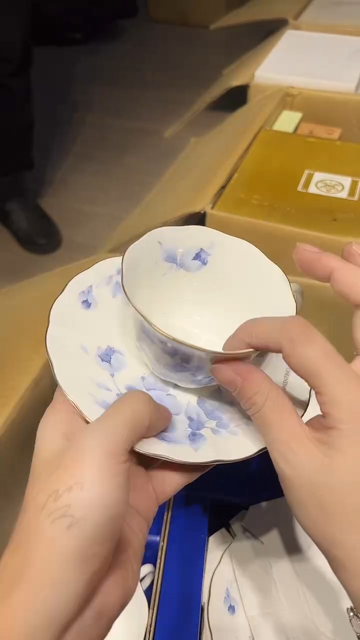 瓷片1221好好好好好好