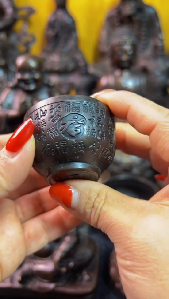 【闪购商品】1案台摆件 物品摆件 