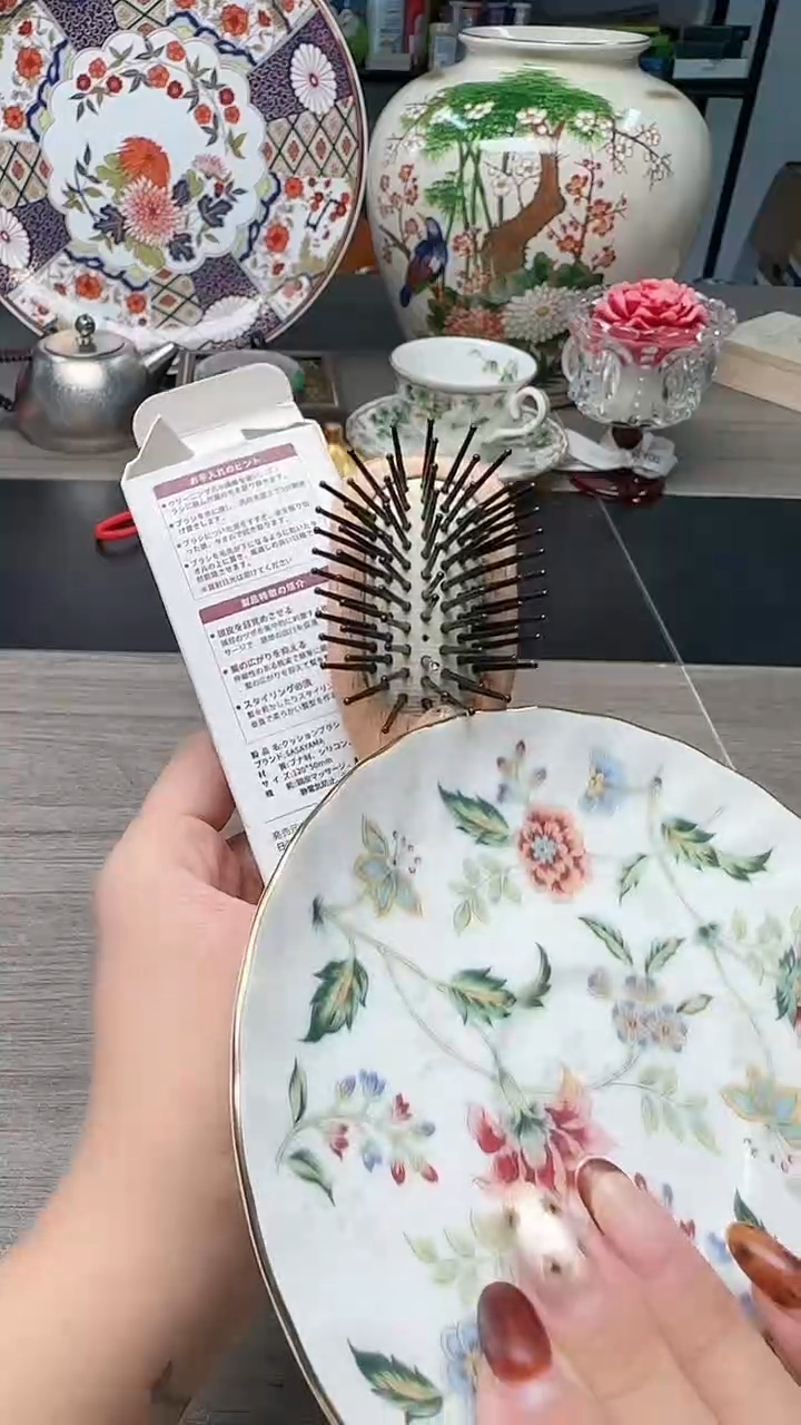 瓷片瓷片瓷片瓷片瓷片